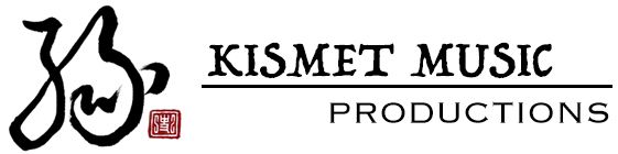 Kismet Music Productions